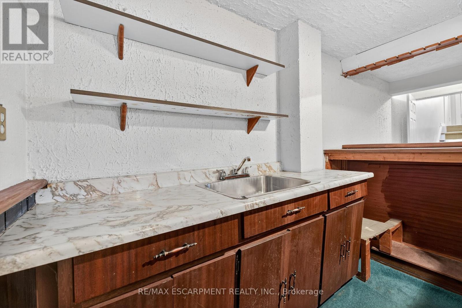 177 San Pedro Drive, Hamilton, Ontario  L9C 2C9 - Photo 29 - X12508554