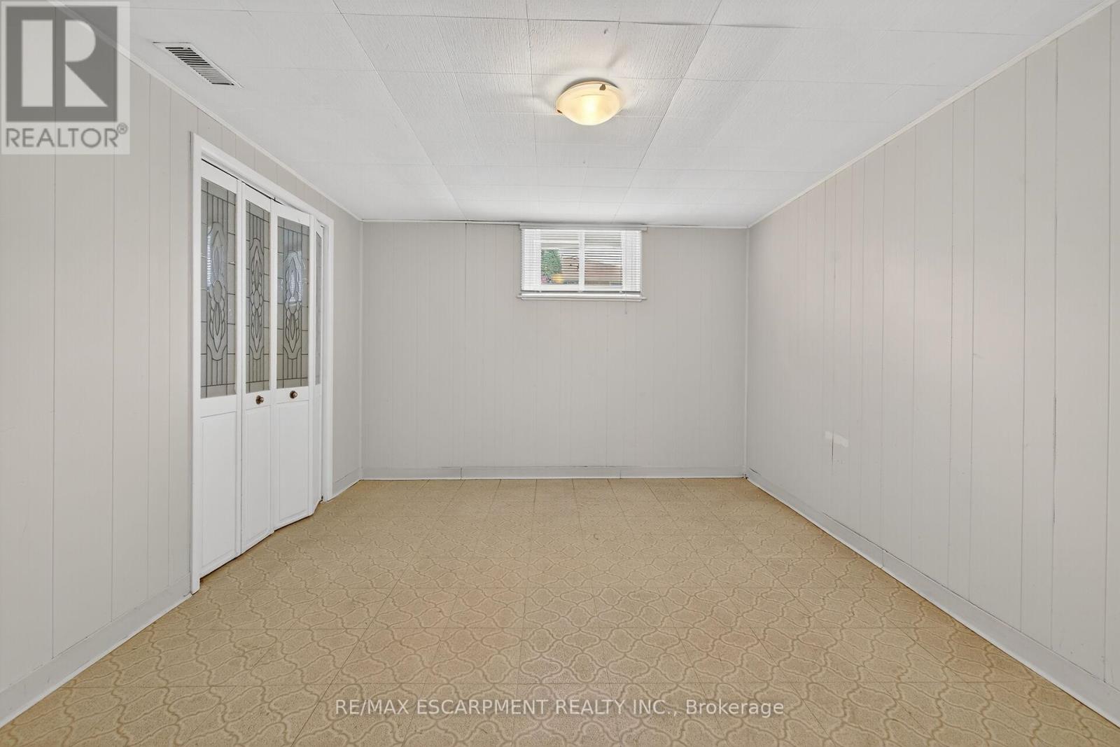 177 San Pedro Drive, Hamilton, Ontario  L9C 2C9 - Photo 30 - X12508554