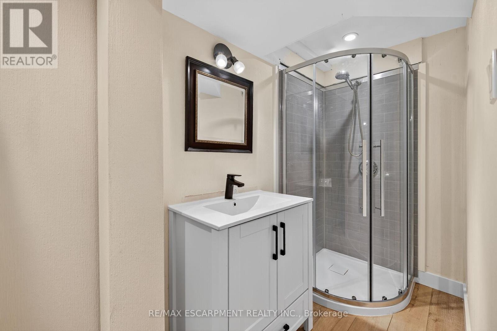 177 San Pedro Drive, Hamilton, Ontario  L9C 2C9 - Photo 31 - X12508554