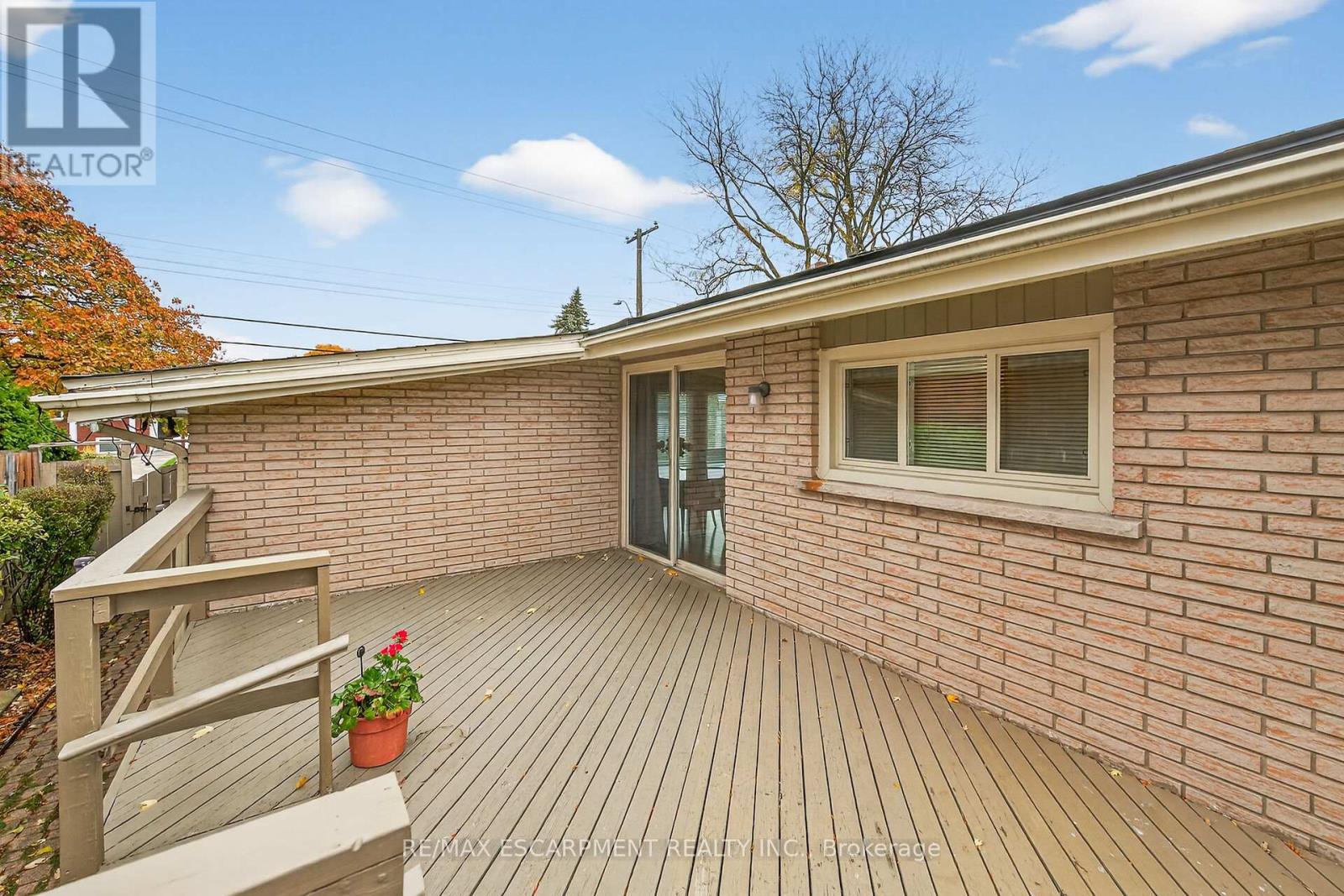 177 San Pedro Drive, Hamilton, Ontario  L9C 2C9 - Photo 33 - X12508554