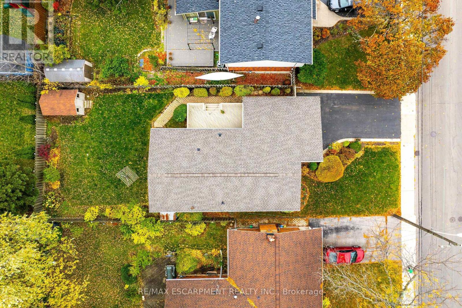 177 San Pedro Drive, Hamilton, Ontario  L9C 2C9 - Photo 40 - X12508554