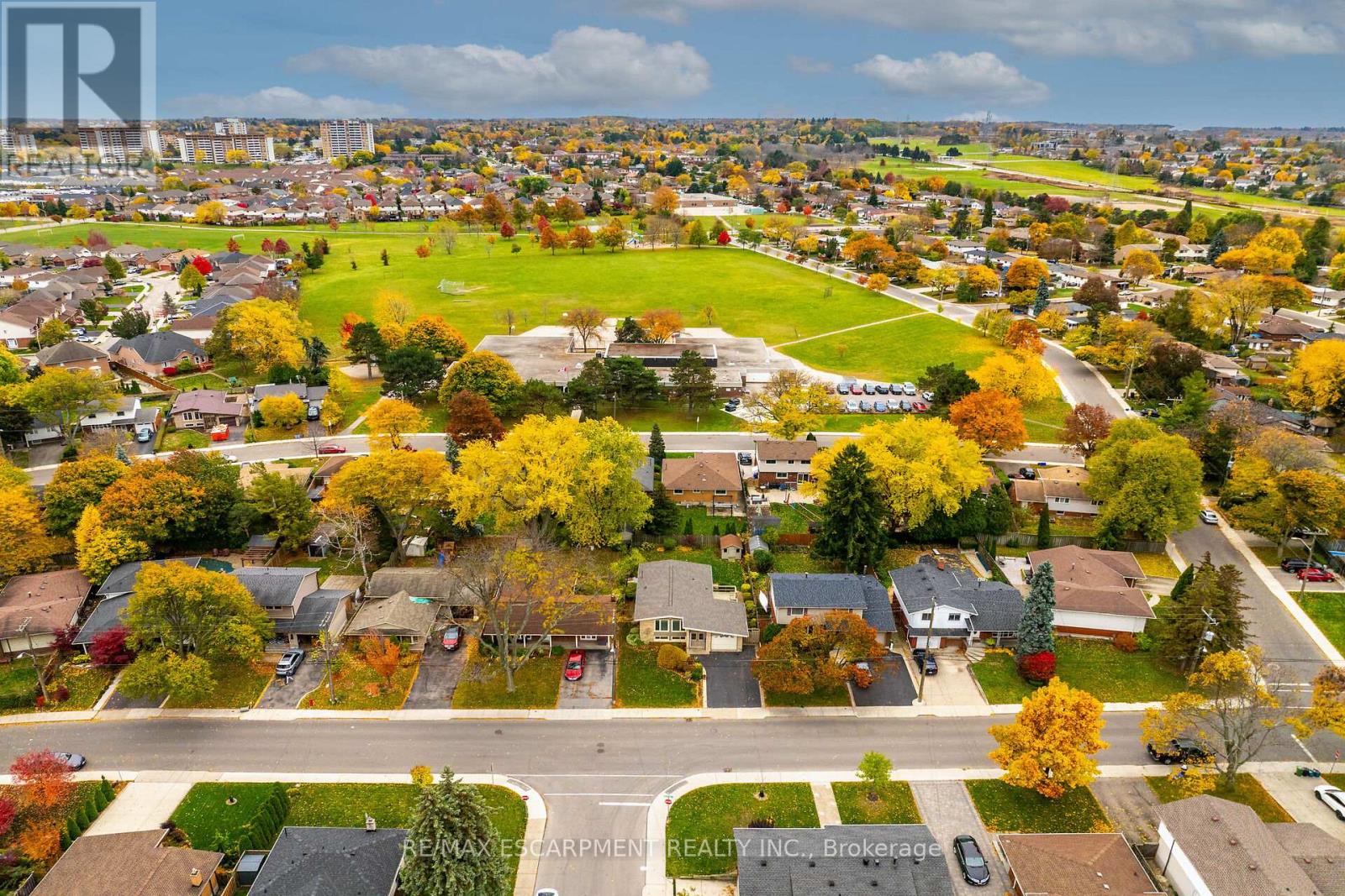 177 San Pedro Drive, Hamilton, Ontario  L9C 2C9 - Photo 43 - X12508554