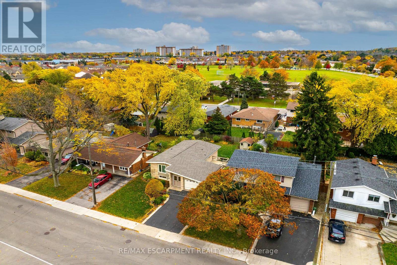 177 San Pedro Drive, Hamilton, Ontario  L9C 2C9 - Photo 44 - X12508554