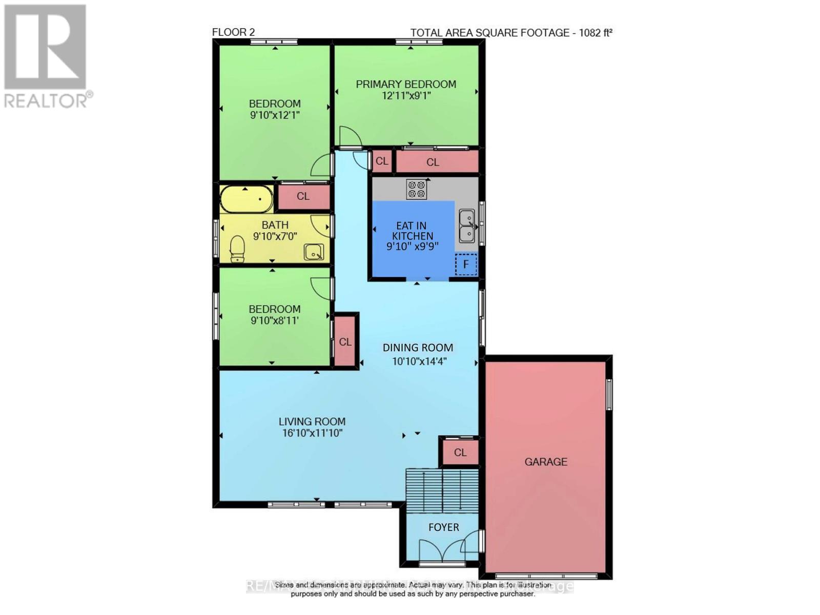 177 San Pedro Drive, Hamilton, Ontario  L9C 2C9 - Photo 45 - X12508554