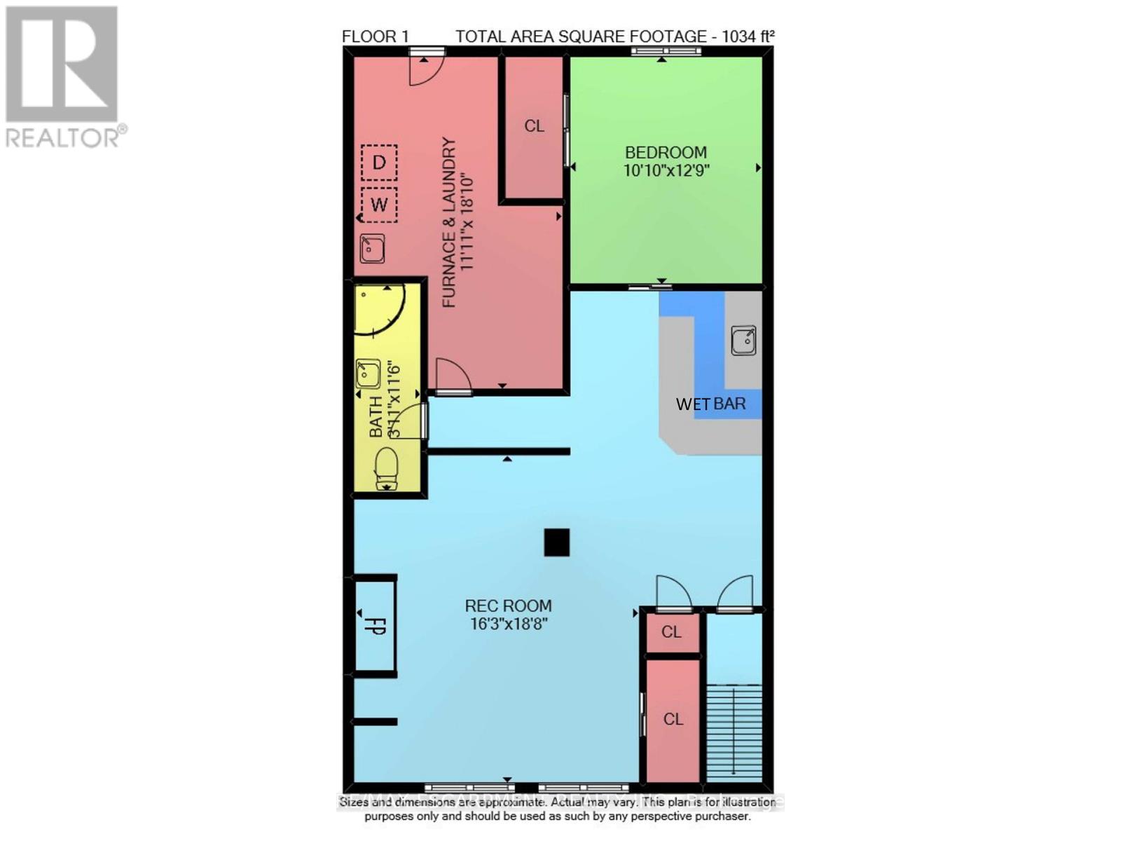 177 San Pedro Drive, Hamilton, Ontario  L9C 2C9 - Photo 46 - X12508554