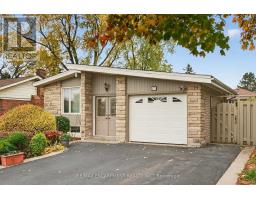 177 SAN PEDRO DRIVE, Hamilton, Ontario