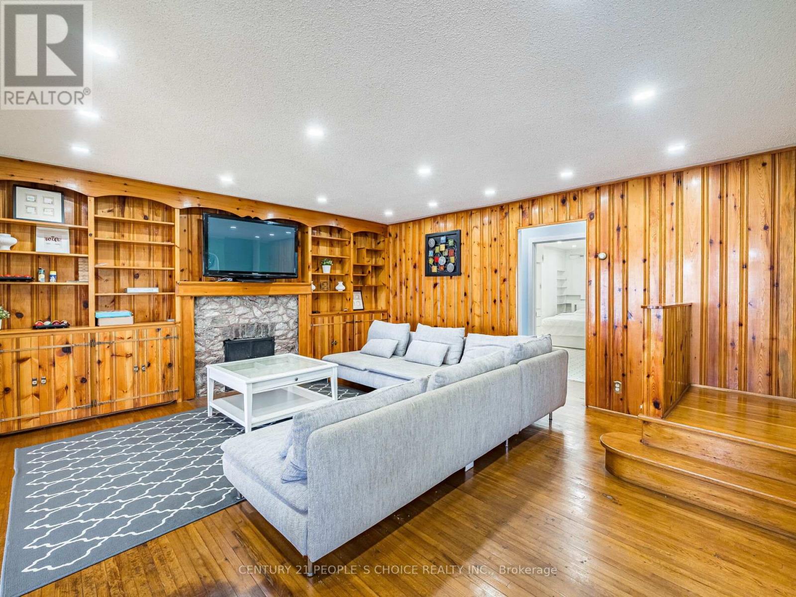 7 - 22625 Loyalist Pky Parkway, Quinte West, Ontario  K8V 5P7 - Photo 11 - X12508612