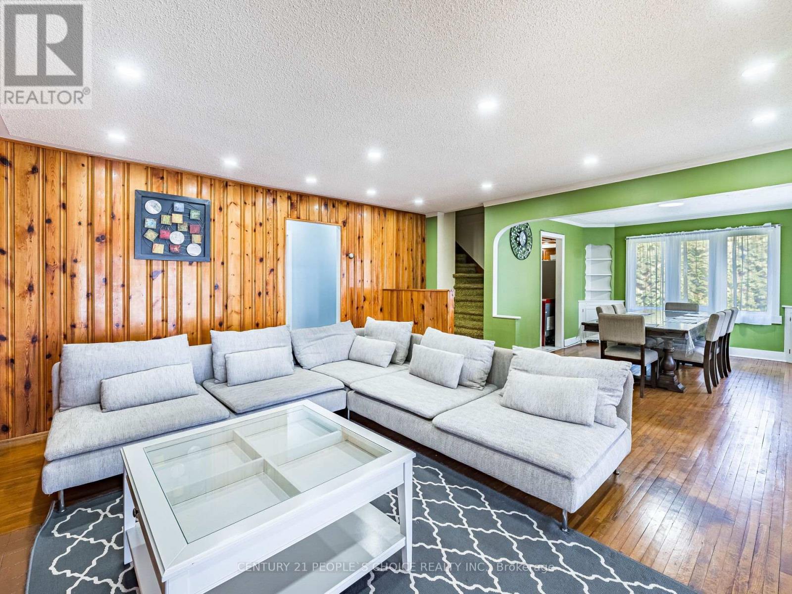 7 - 22625 Loyalist Pky Parkway, Quinte West, Ontario  K8V 5P7 - Photo 13 - X12508612