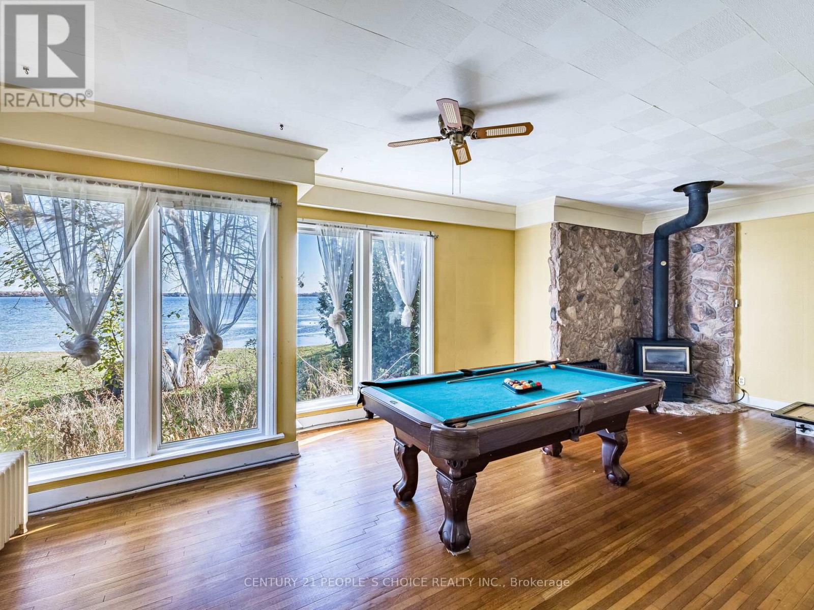 7 - 22625 Loyalist Pky Parkway, Quinte West, Ontario  K8V 5P7 - Photo 14 - X12508612