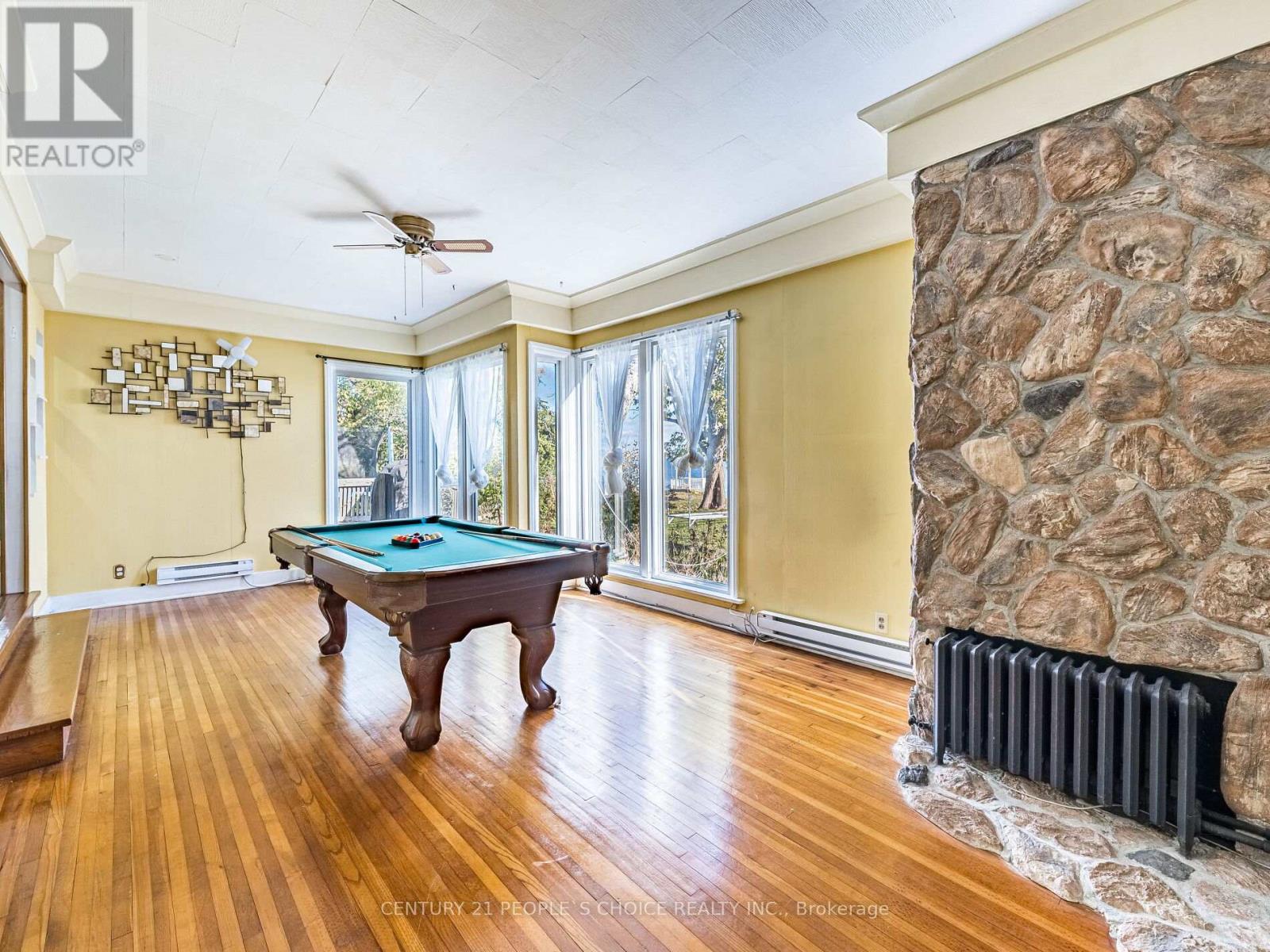 7 - 22625 Loyalist Pky Parkway, Quinte West, Ontario  K8V 5P7 - Photo 15 - X12508612