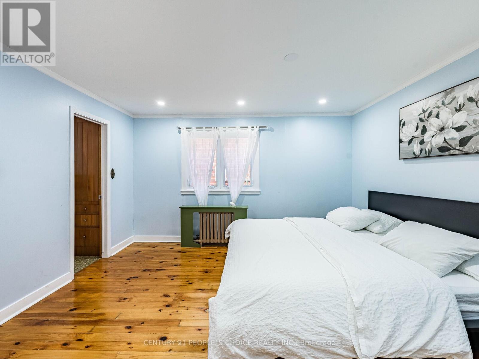 7 - 22625 Loyalist Pky Parkway, Quinte West, Ontario  K8V 5P7 - Photo 16 - X12508612