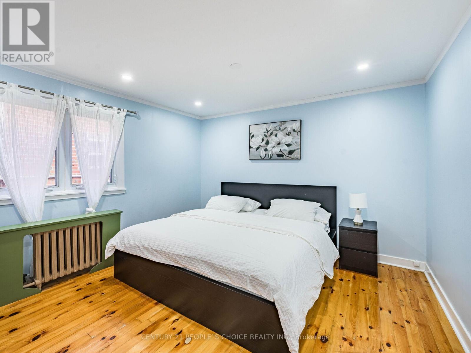 7 - 22625 Loyalist Pky Parkway, Quinte West, Ontario  K8V 5P7 - Photo 17 - X12508612