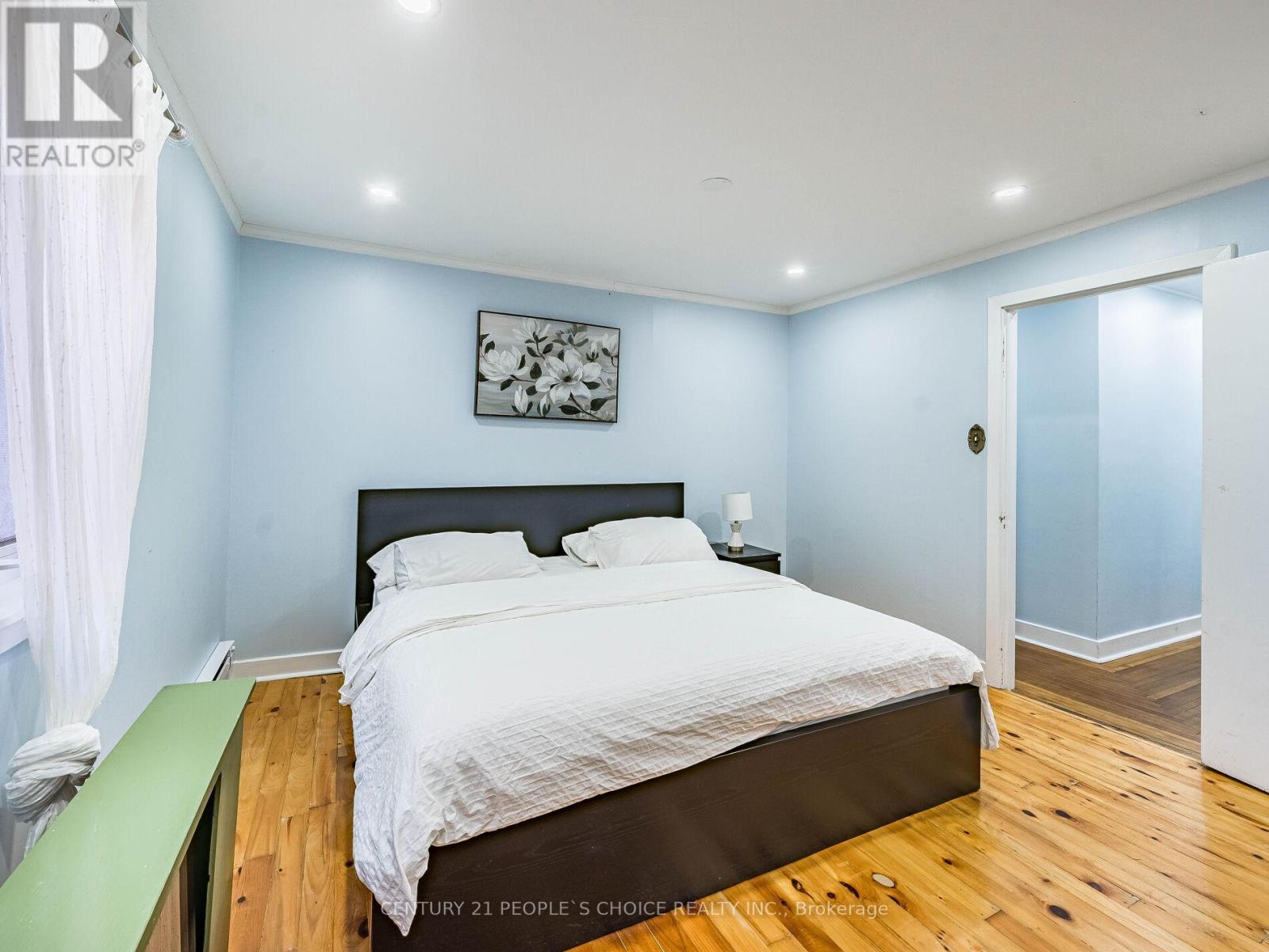 7 - 22625 Loyalist Pky Parkway, Quinte West, Ontario  K8V 5P7 - Photo 18 - X12508612