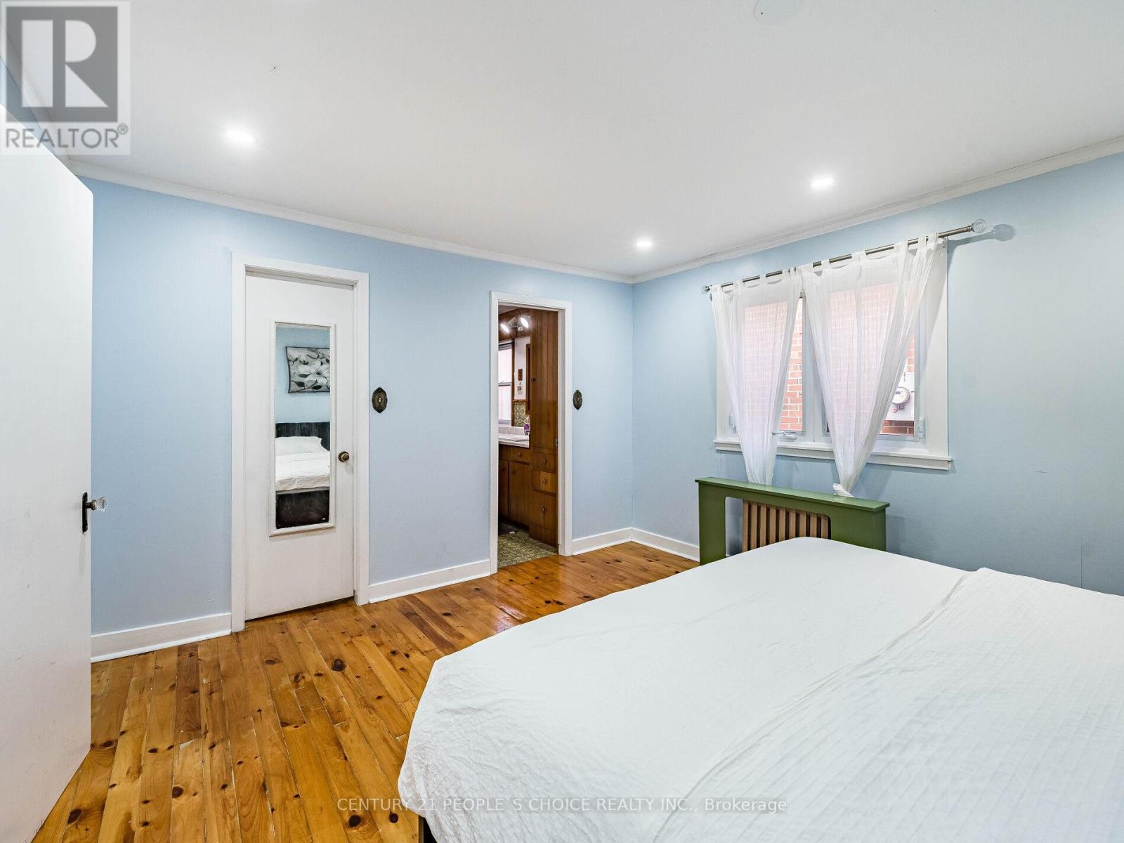 7 - 22625 Loyalist Pky Parkway, Quinte West, Ontario  K8V 5P7 - Photo 19 - X12508612