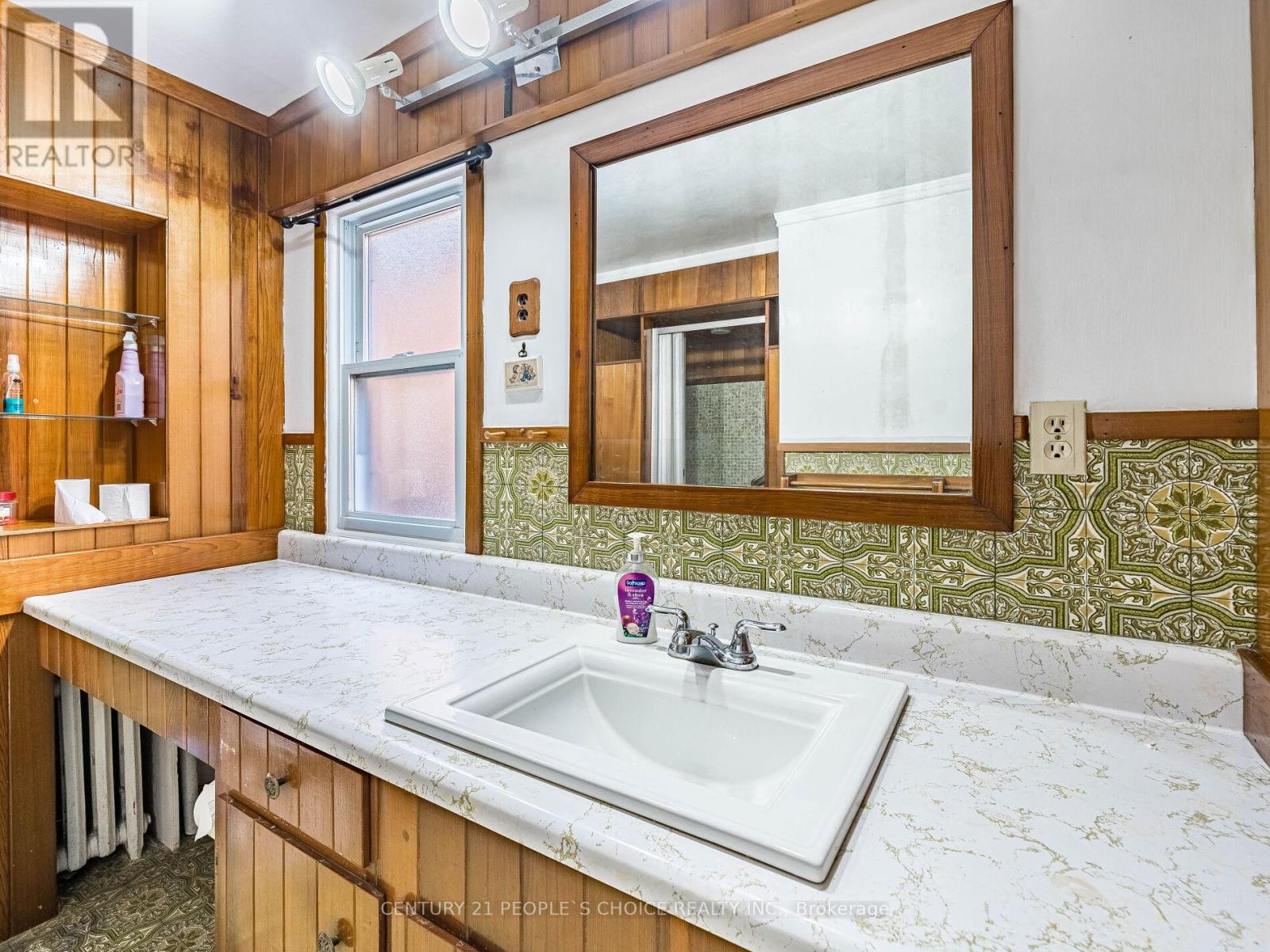 7 - 22625 Loyalist Pky Parkway, Quinte West, Ontario  K8V 5P7 - Photo 21 - X12508612