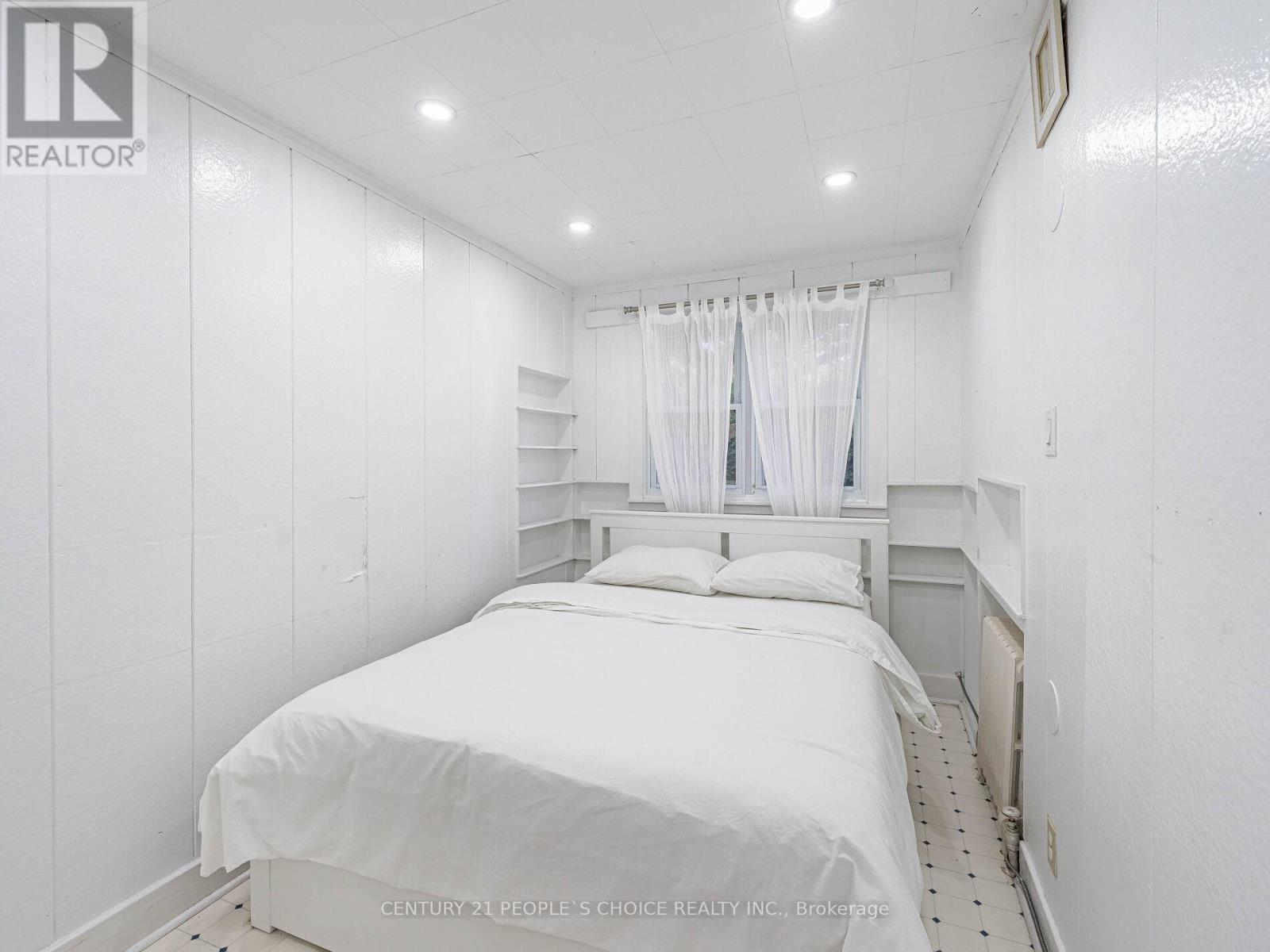 7 - 22625 Loyalist Pky Parkway, Quinte West, Ontario  K8V 5P7 - Photo 24 - X12508612