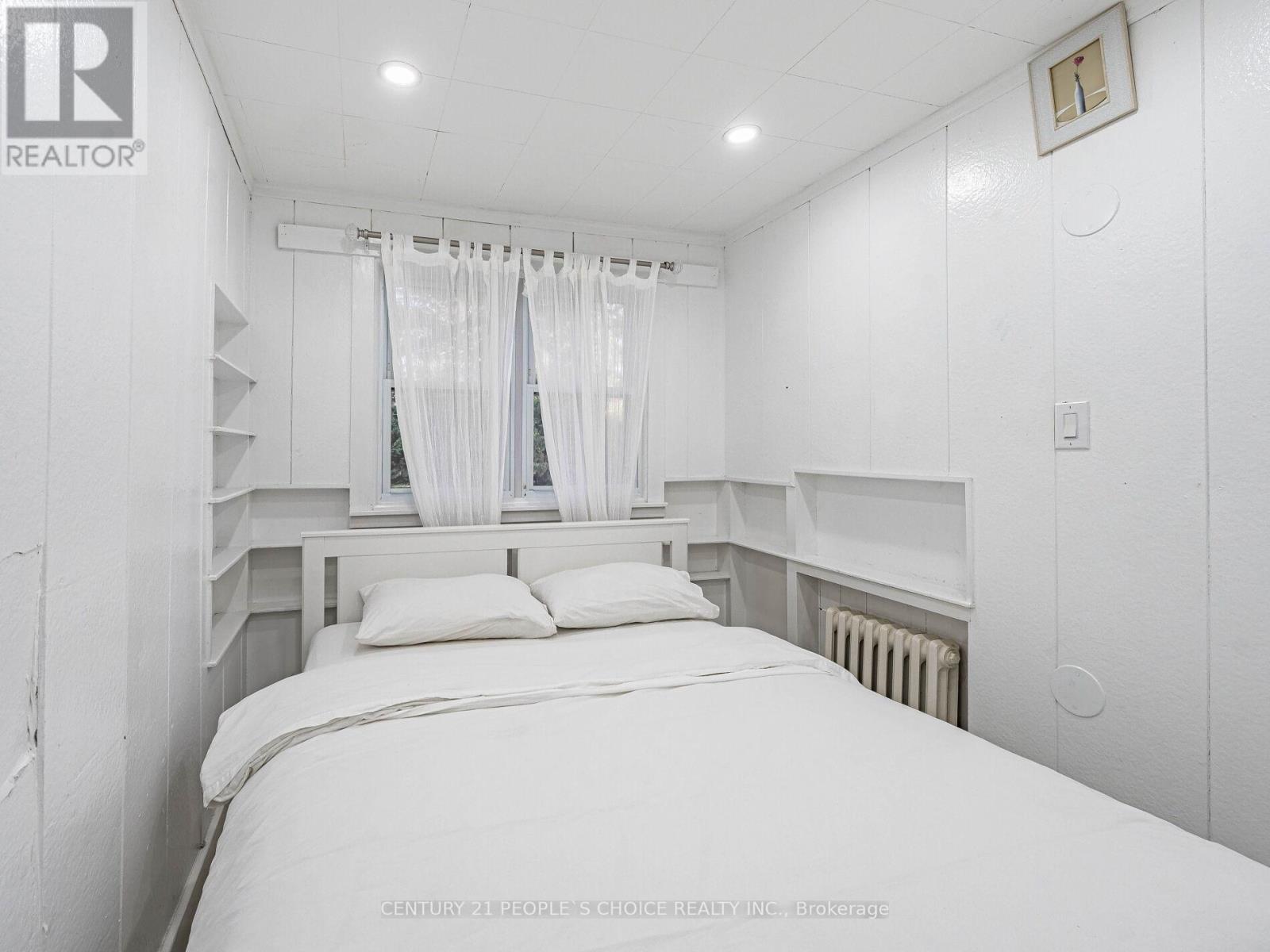 7 - 22625 Loyalist Pky Parkway, Quinte West, Ontario  K8V 5P7 - Photo 25 - X12508612