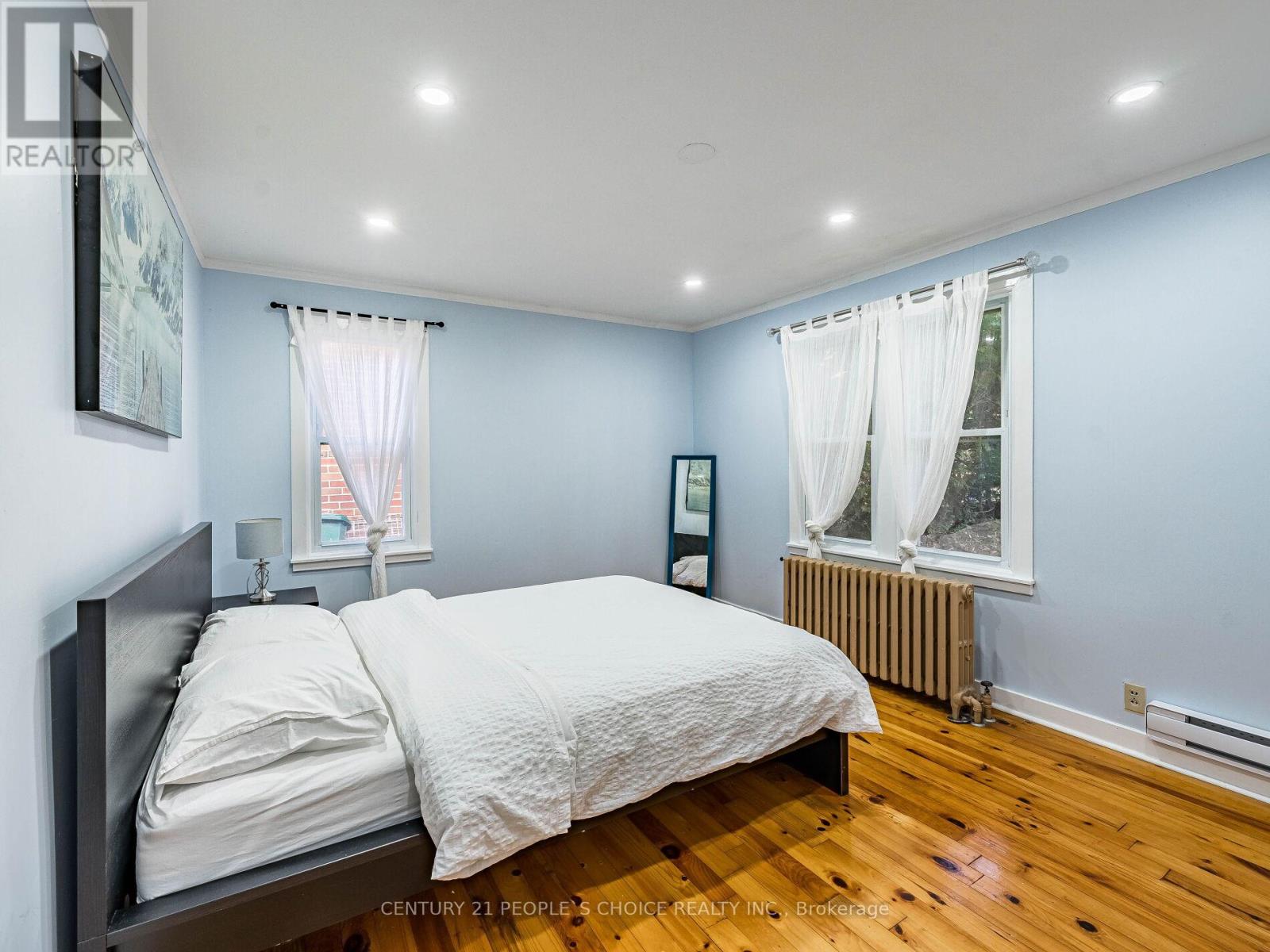 7 - 22625 Loyalist Pky Parkway, Quinte West, Ontario  K8V 5P7 - Photo 27 - X12508612