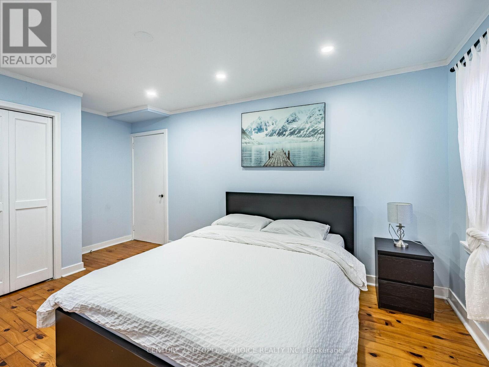 7 - 22625 Loyalist Pky Parkway, Quinte West, Ontario  K8V 5P7 - Photo 29 - X12508612