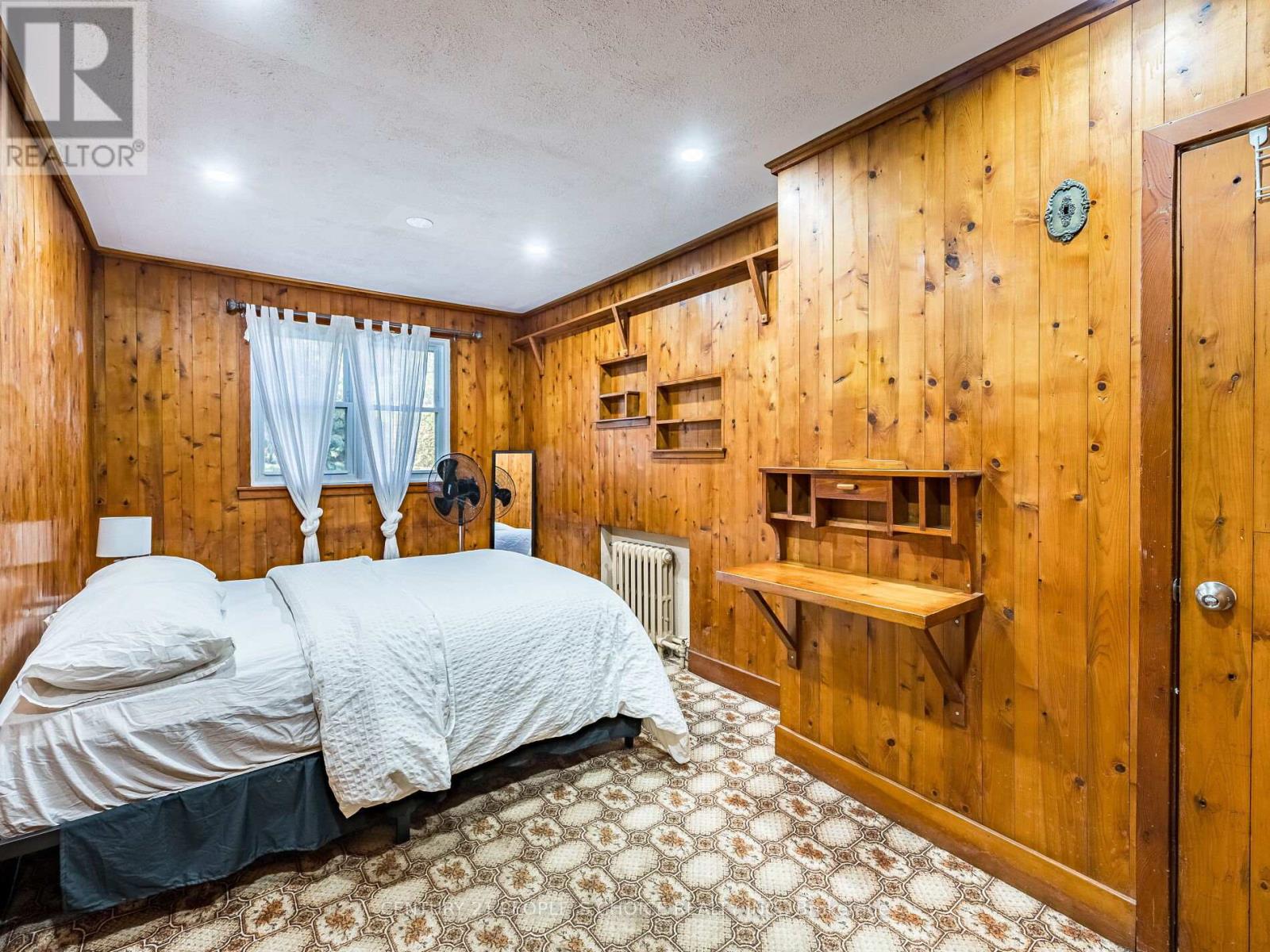 7 - 22625 Loyalist Pky Parkway, Quinte West, Ontario  K8V 5P7 - Photo 30 - X12508612