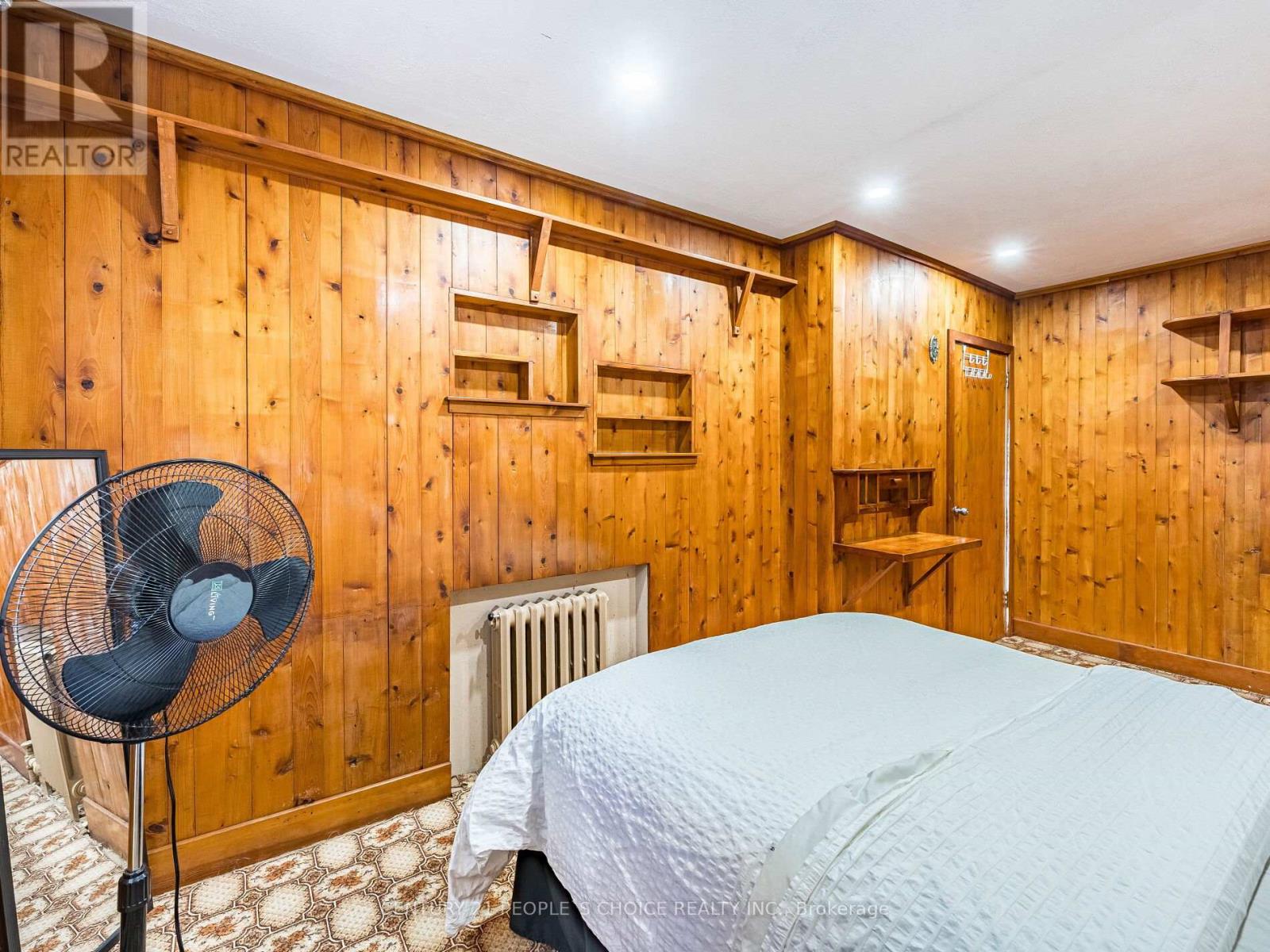 7 - 22625 Loyalist Pky Parkway, Quinte West, Ontario  K8V 5P7 - Photo 32 - X12508612