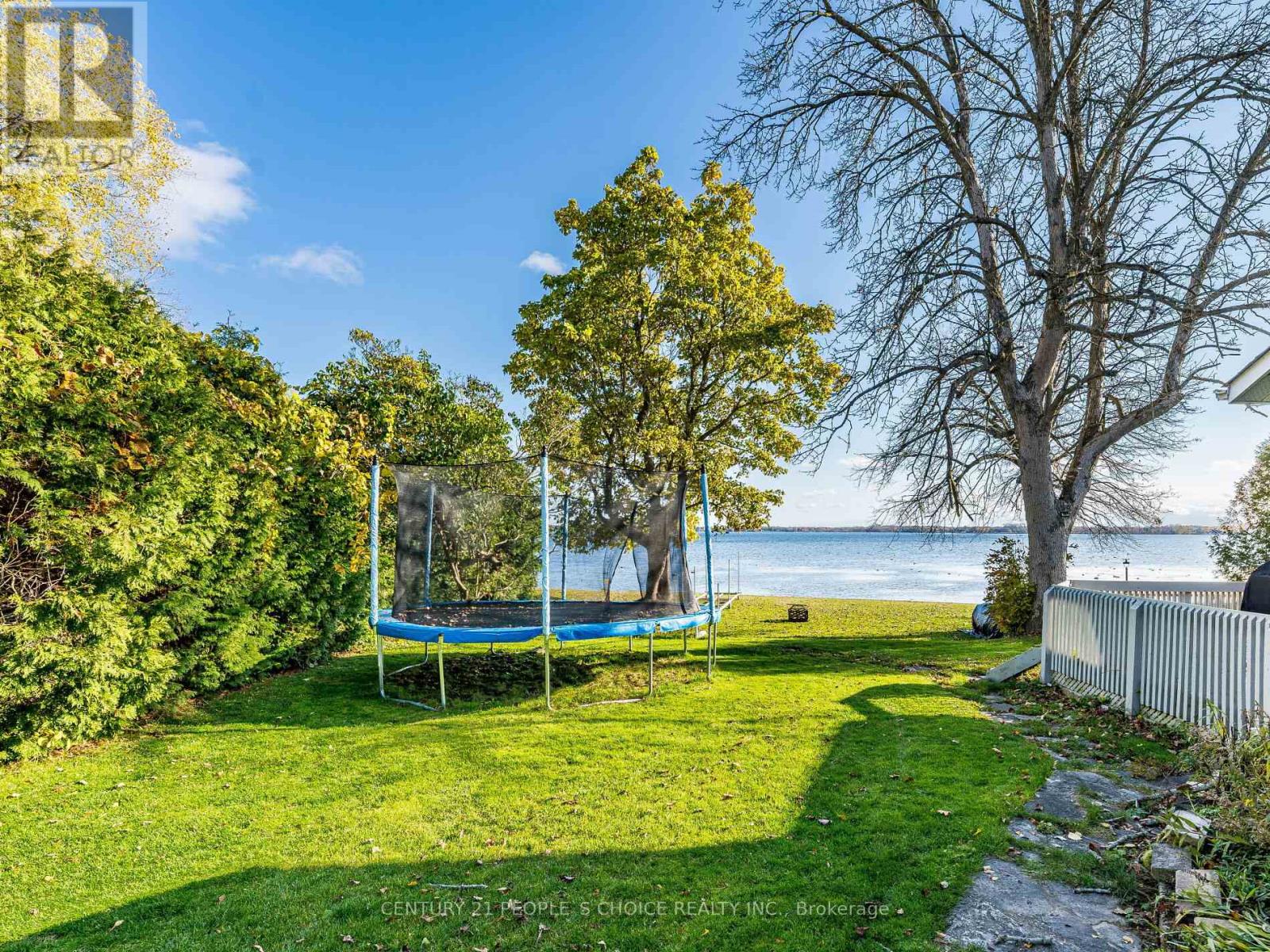 7 - 22625 Loyalist Pky Parkway, Quinte West, Ontario  K8V 5P7 - Photo 35 - X12508612