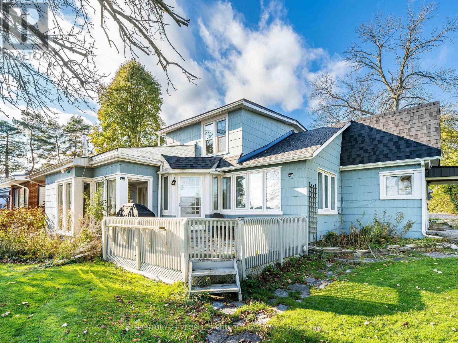 7 - 22625 Loyalist Pky Parkway, Quinte West, Ontario  K8V 5P7 - Photo 36 - X12508612