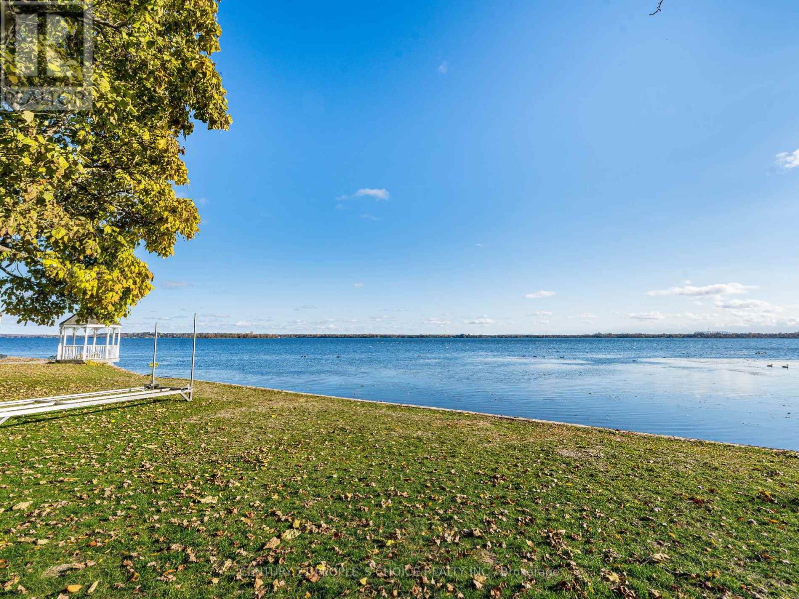 7 - 22625 Loyalist Pky Parkway, Quinte West, Ontario  K8V 5P7 - Photo 38 - X12508612