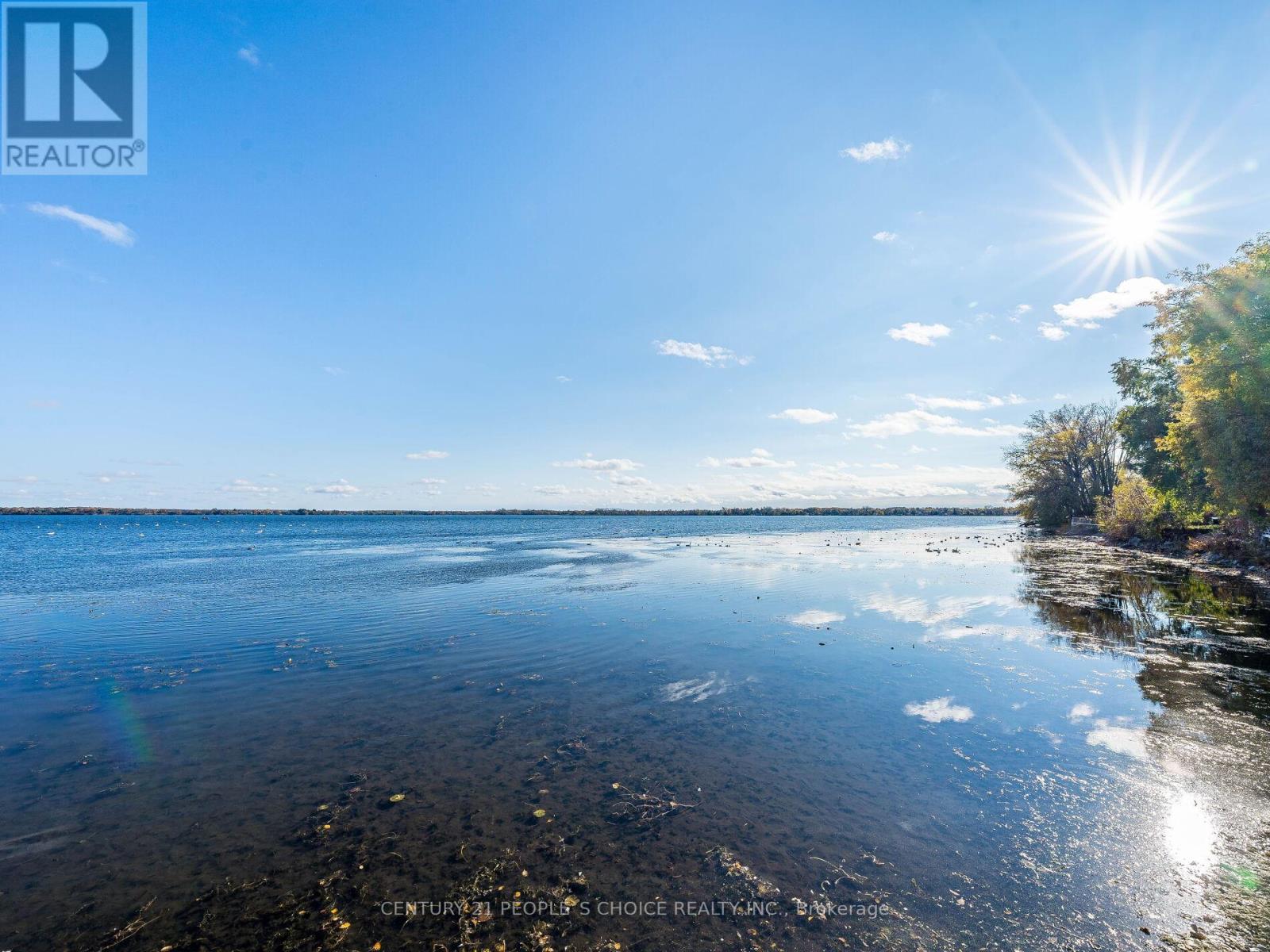 7 - 22625 Loyalist Pky Parkway, Quinte West, Ontario  K8V 5P7 - Photo 39 - X12508612