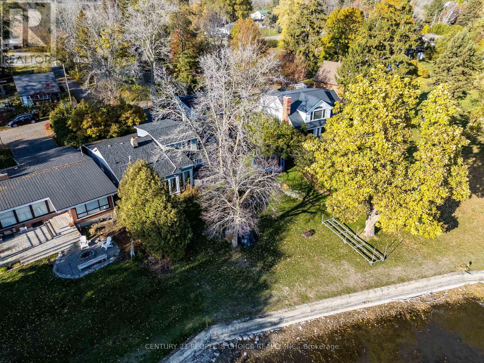 7 - 22625 Loyalist Pky Parkway, Quinte West, Ontario  K8V 5P7 - Photo 42 - X12508612