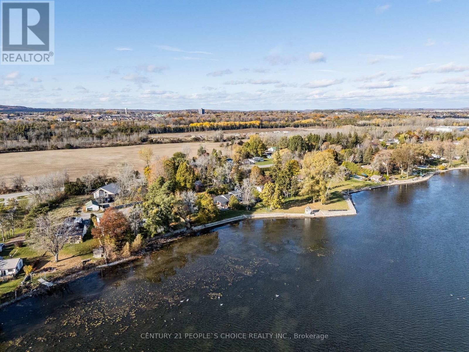 7 - 22625 Loyalist Pky Parkway, Quinte West, Ontario  K8V 5P7 - Photo 45 - X12508612