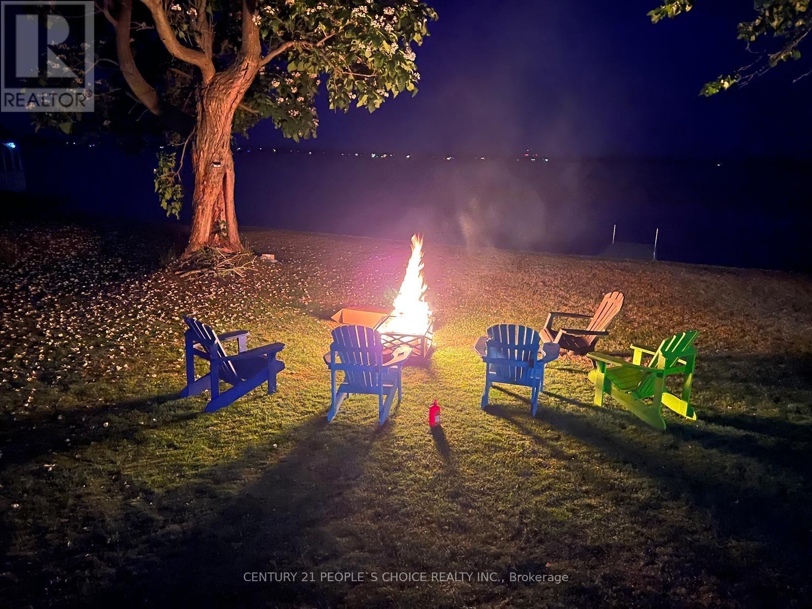 7 - 22625 Loyalist Pky Parkway, Quinte West, Ontario  K8V 5P7 - Photo 48 - X12508612