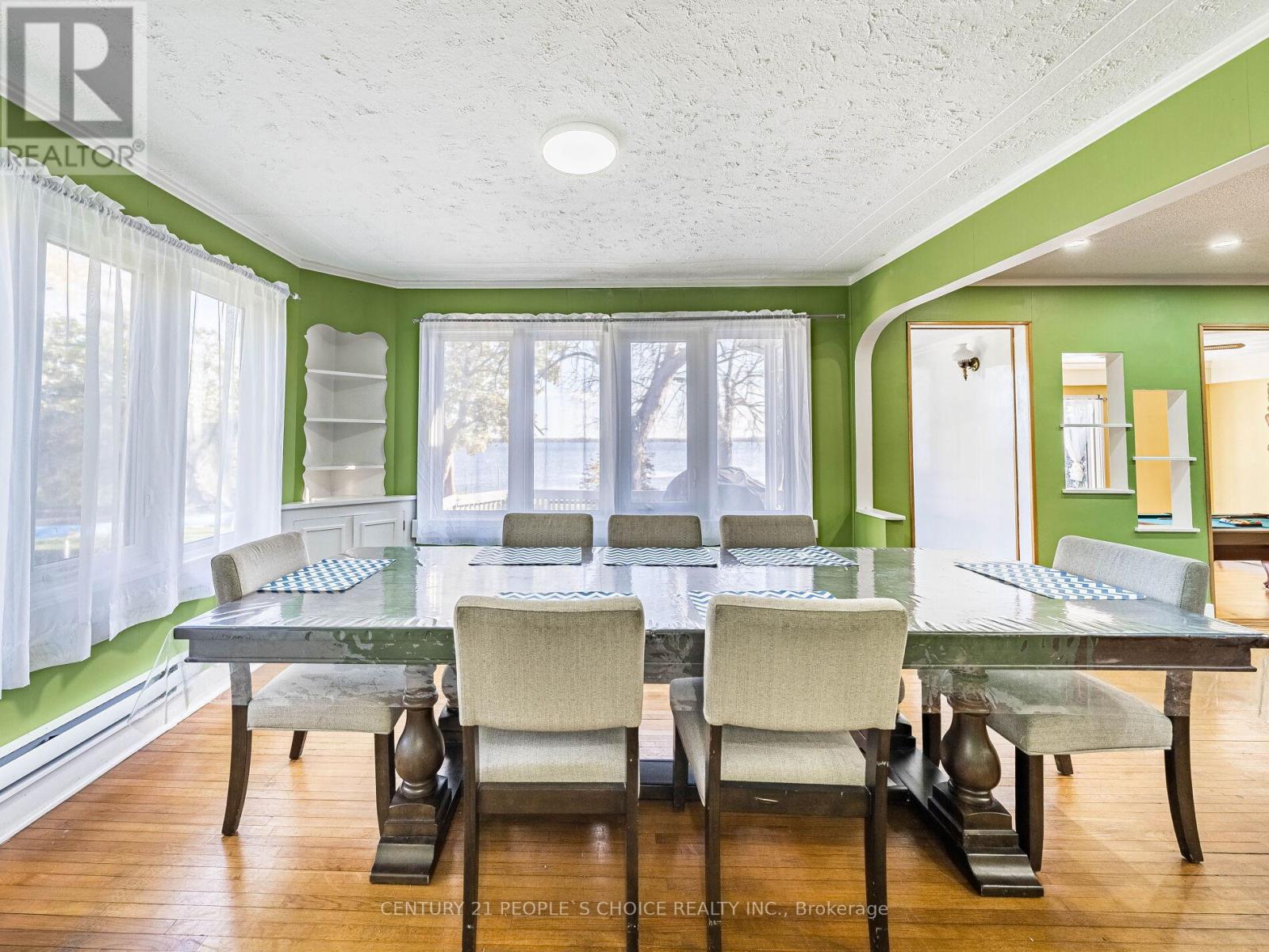 7 - 22625 Loyalist Pky Parkway, Quinte West, Ontario  K8V 5P7 - Photo 8 - X12508612