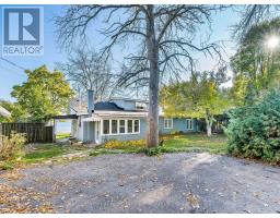 7 - 22625 LOYALIST PKY PARKWAY, Quinte West, Ontario