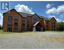 311 Eagle View Drive