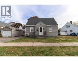 709 Sand Cove Road, saint john, New Brunswick