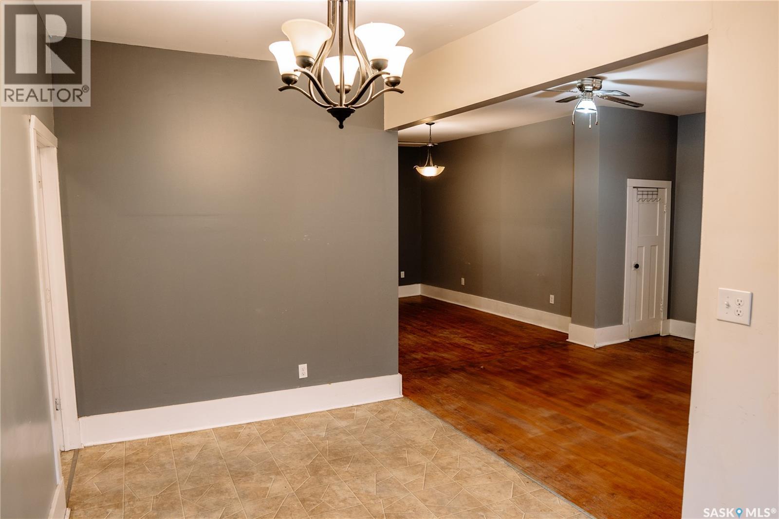 1174 Albert Street, Regina, Saskatchewan  S4R 2R1 - Photo 8 - SK022299