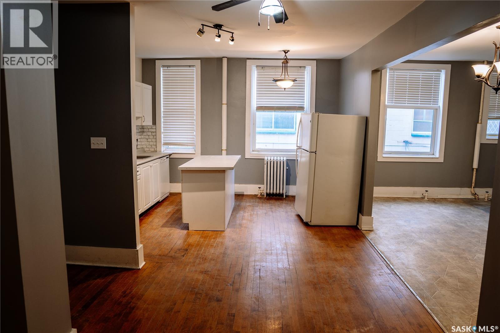 1174 Albert Street, Regina, Saskatchewan  S4R 2R1 - Photo 5 - SK022299