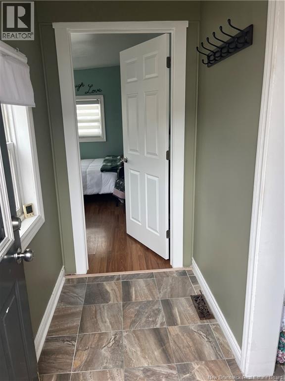 709 Sand Cove Road, Saint John, New Brunswick  E2M 3E2 - Photo 22 - NB128549