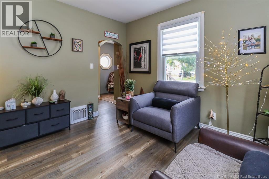 709 Sand Cove Road, Saint John, New Brunswick  E2M 3E2 - Photo 14 - NB128549