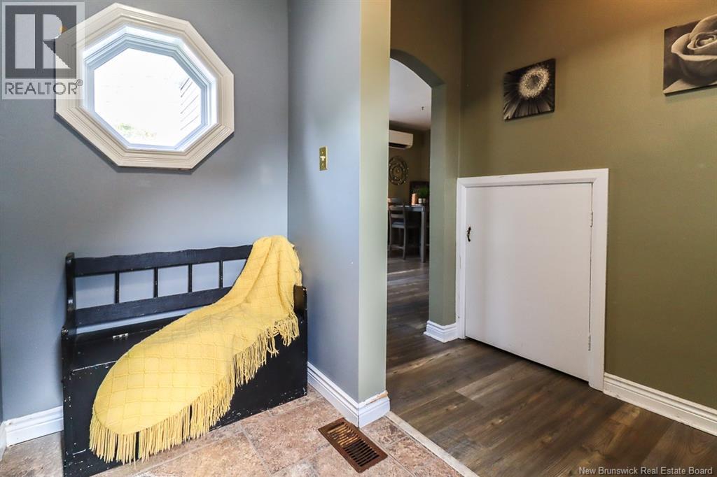 709 Sand Cove Road, Saint John, New Brunswick  E2M 3E2 - Photo 12 - NB128549