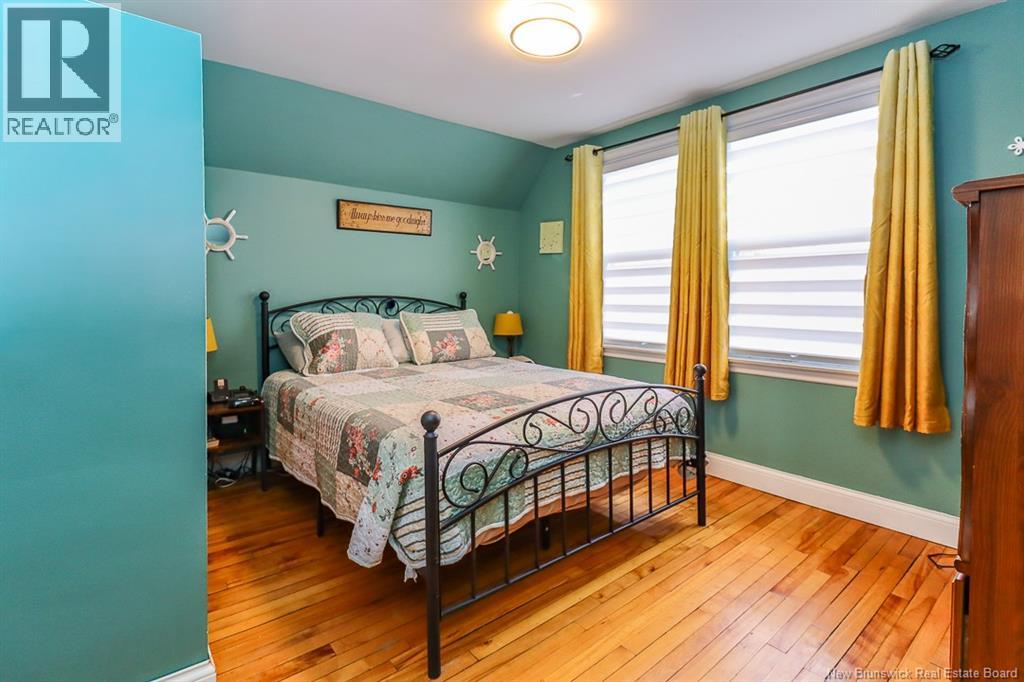 709 Sand Cove Road, Saint John, New Brunswick  E2M 3E2 - Photo 35 - NB128549