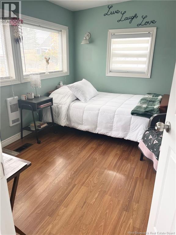 709 Sand Cove Road, Saint John, New Brunswick  E2M 3E2 - Photo 31 - NB128549