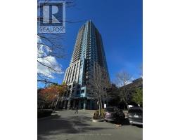 1404 - 181 WYNFORD DRIVE, Toronto, Ontario