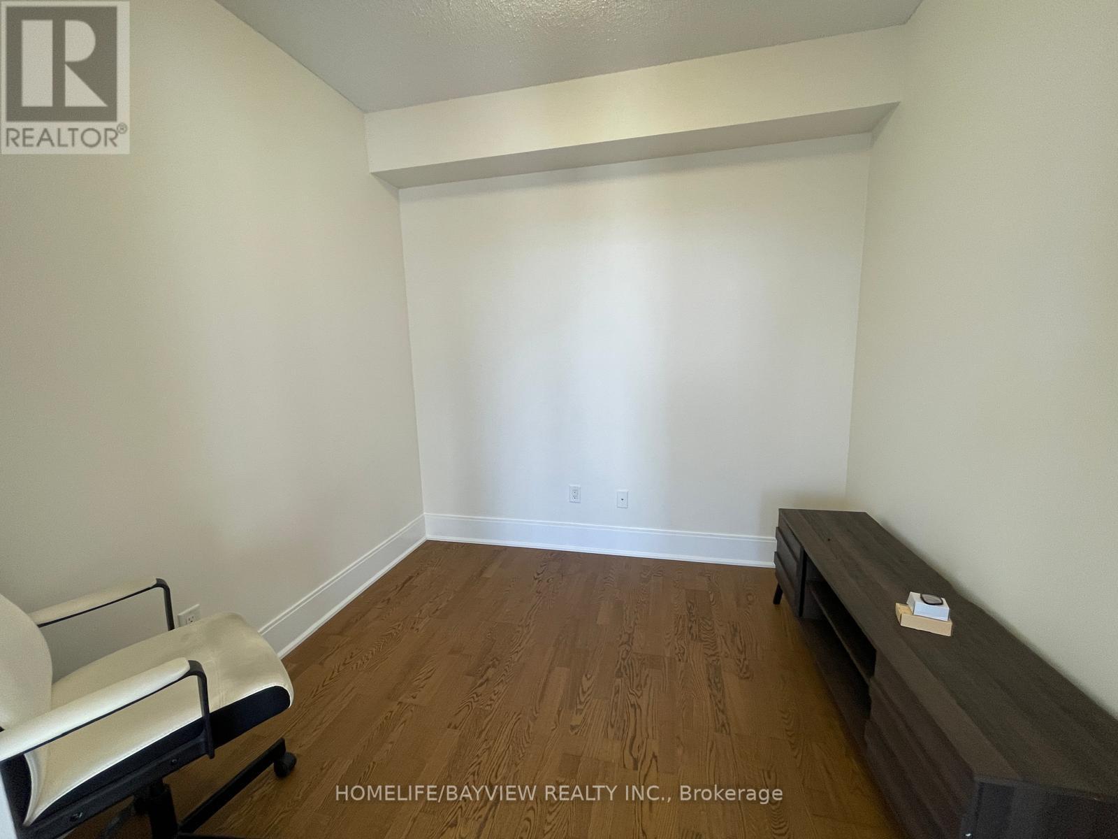 1404 - 181 Wynford Drive, Toronto, Ontario M3C 0C6 - Photo 9 - C12462617