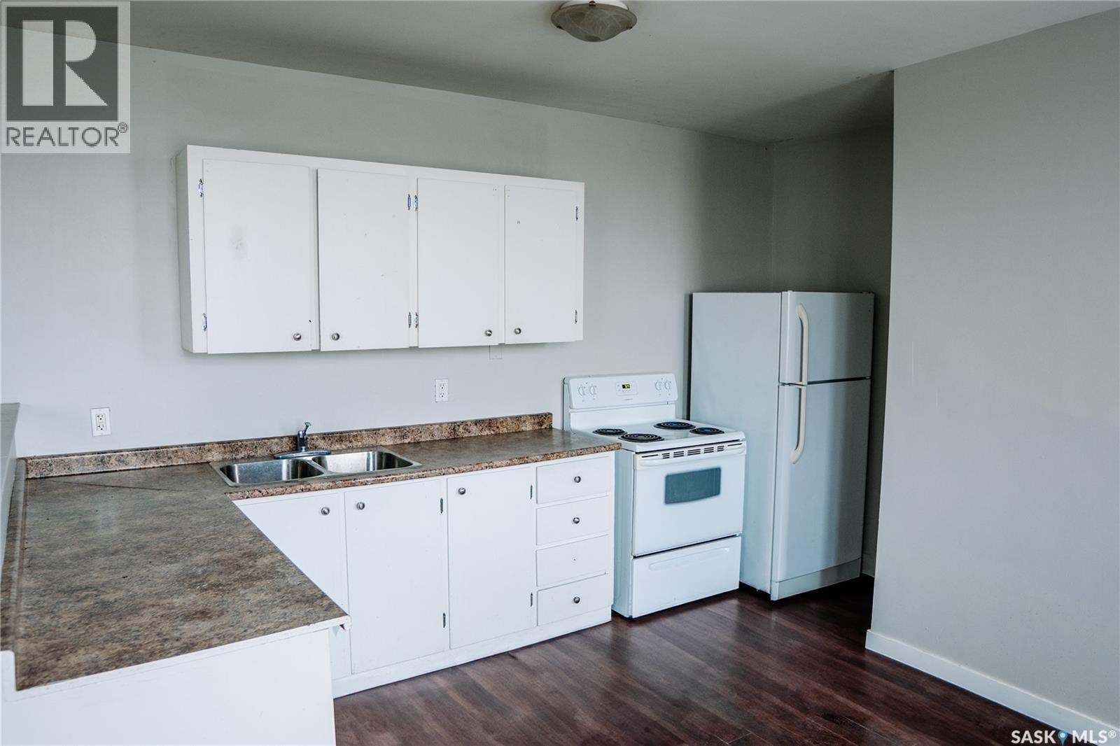 1174 Albert Street, Regina, Saskatchewan  S4R 2R1 - Photo 15 - SK022299