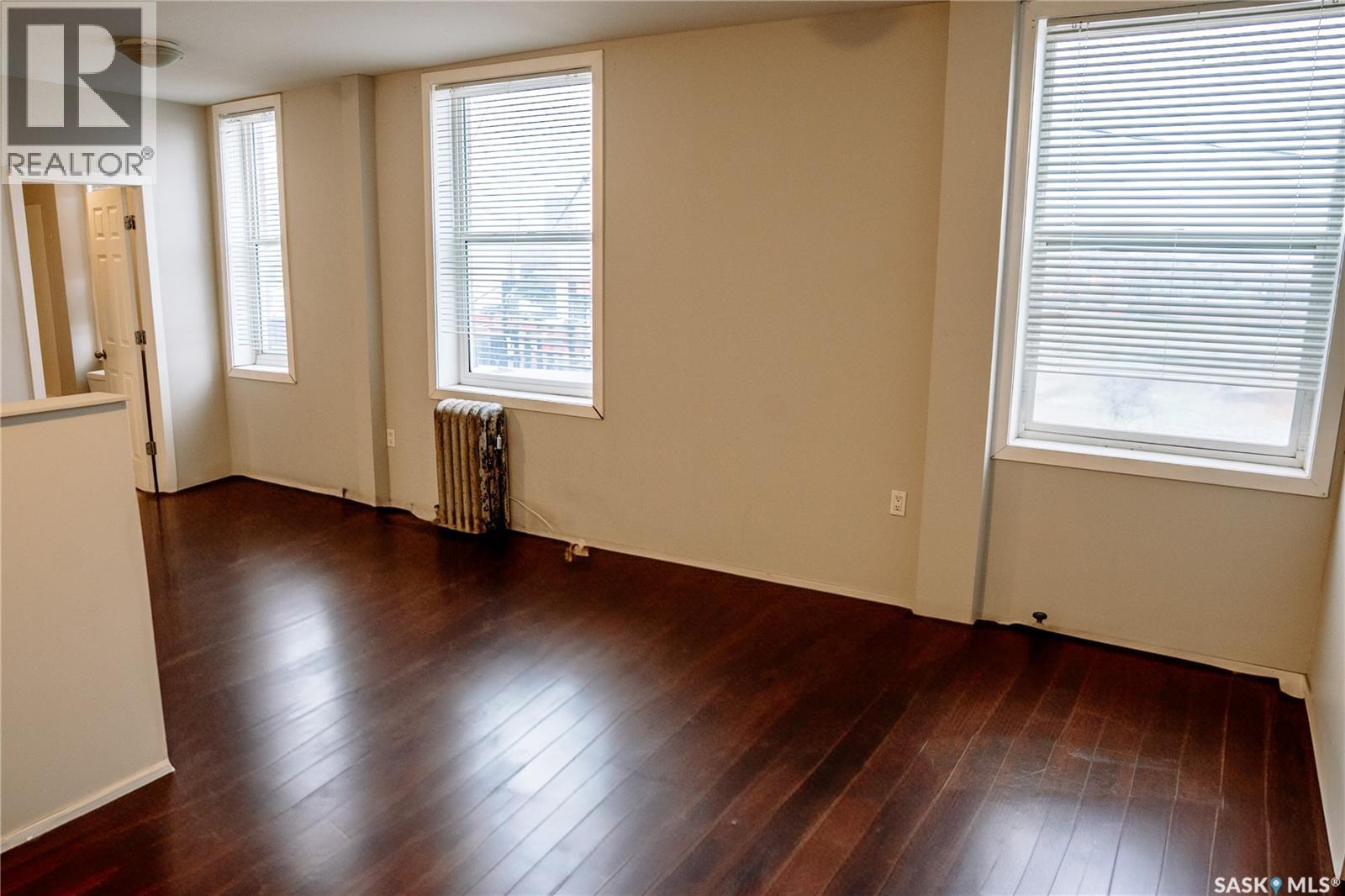 1174 Albert Street, Regina, Saskatchewan  S4R 2R1 - Photo 18 - SK022299