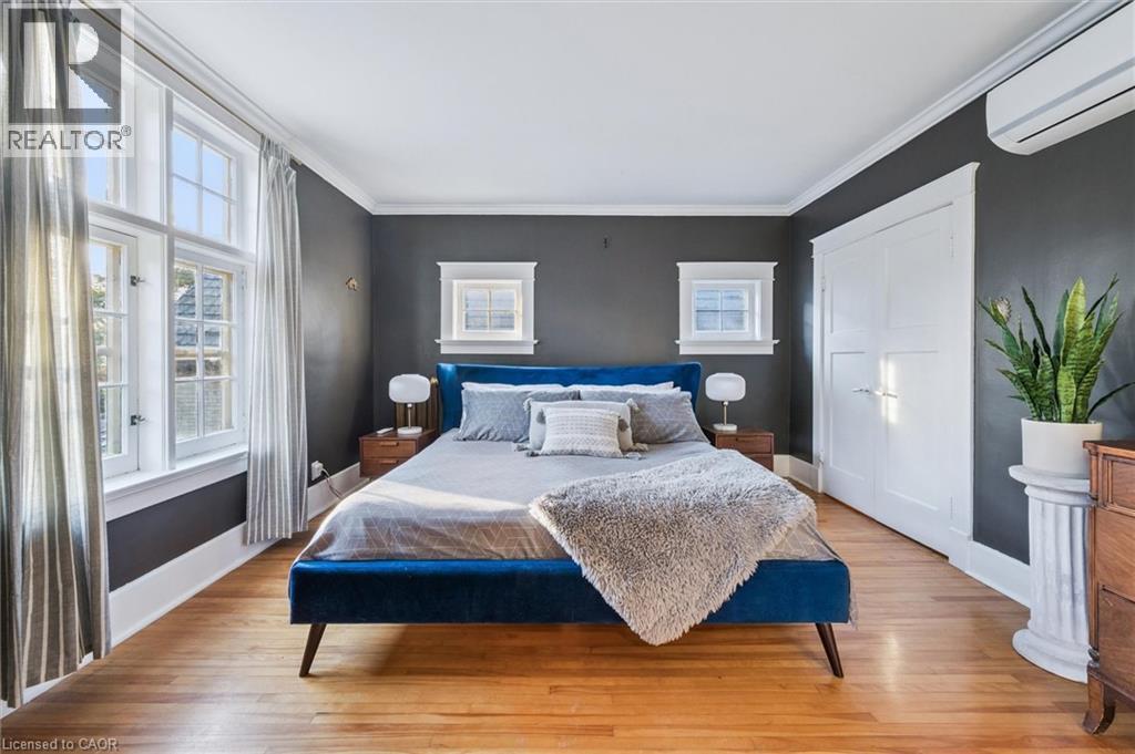 76 Ahrens Street W, Kitchener, Ontario  N2H 4C1 - Photo 33 - 40769689