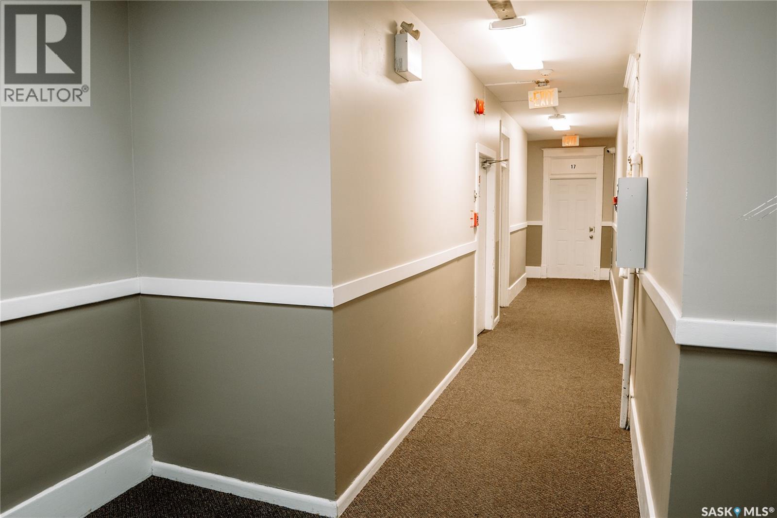 1174 Albert Street, Regina, Saskatchewan  S4R 2R1 - Photo 19 - SK022299