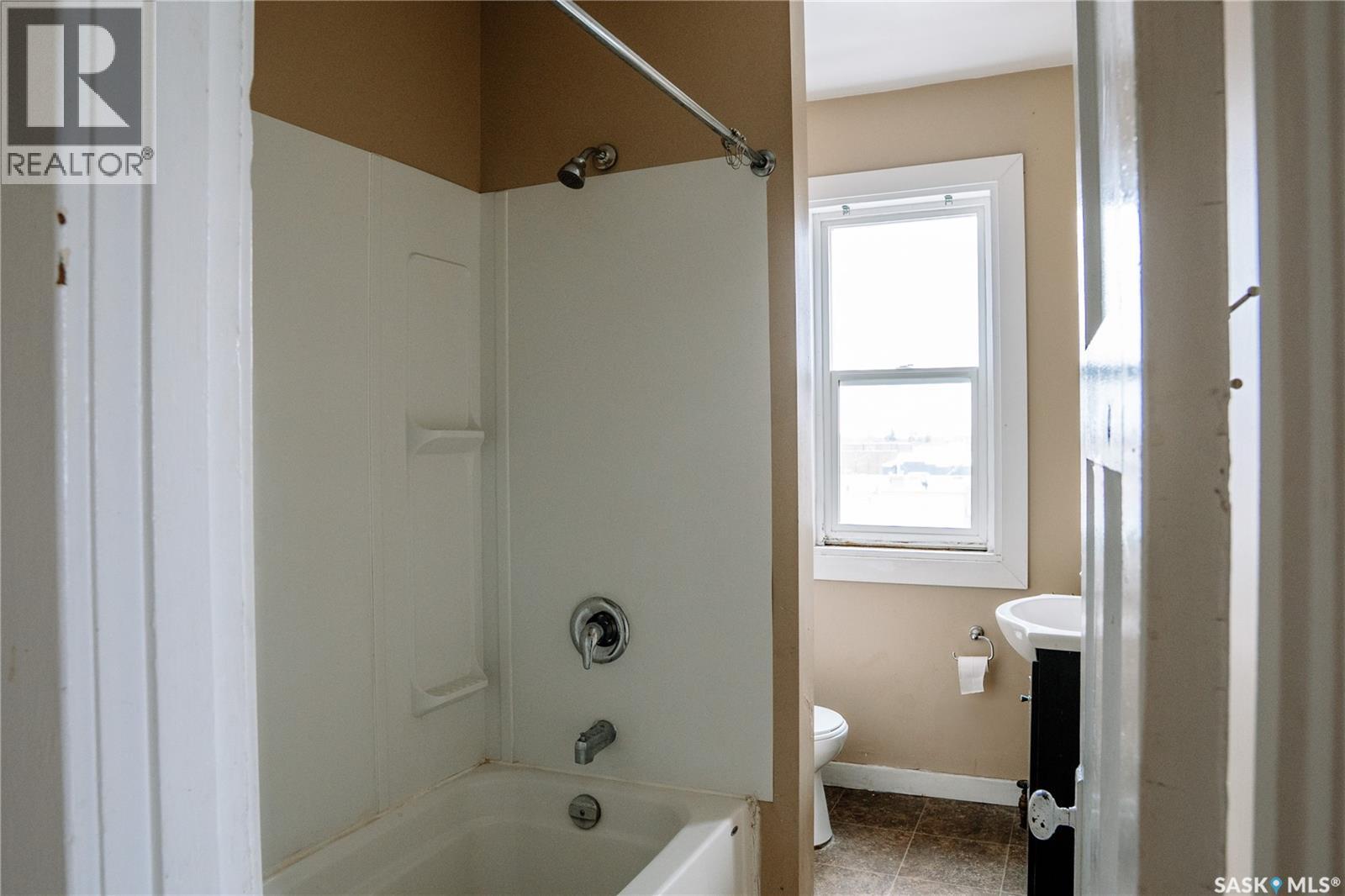 1174 Albert Street, Regina, Saskatchewan  S4R 2R1 - Photo 21 - SK022299